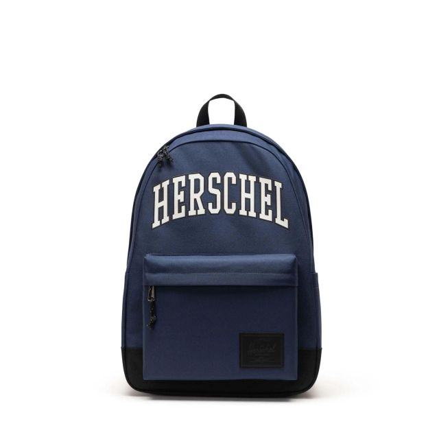 Herschel Herschel Classic Xl Backpack 11546-07116