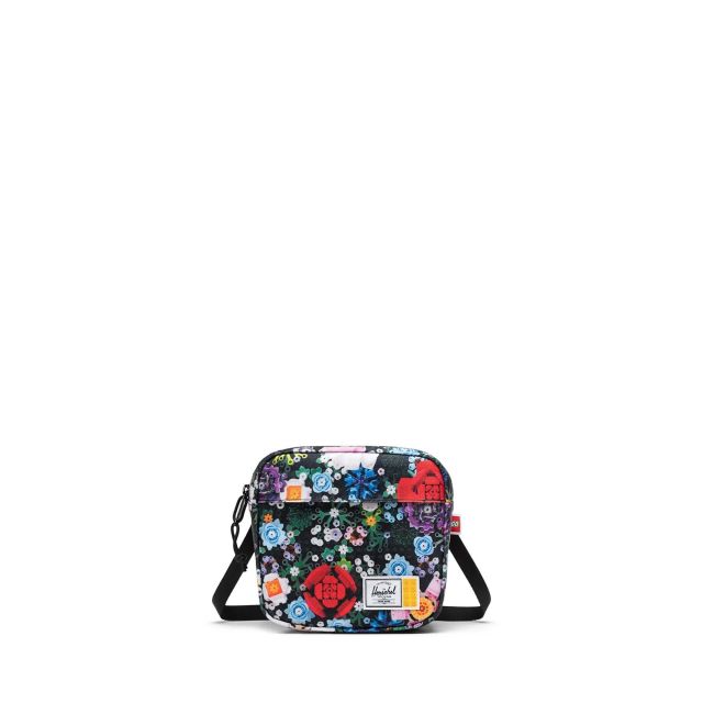Herschel Τσάντα Lego Herschel Classic Crossbody 11609-07029