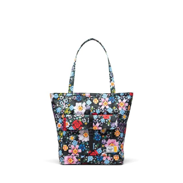 Herschel Τσάντα Lego Herschel Retreat Tote 11612-07029