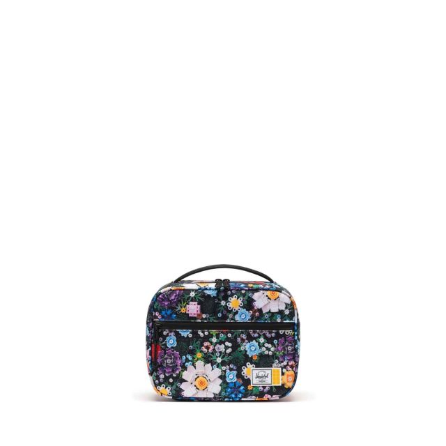 Herschel Τσάντα Φαγητού Lego Pop Quiz Lunch Box 30137-07029
