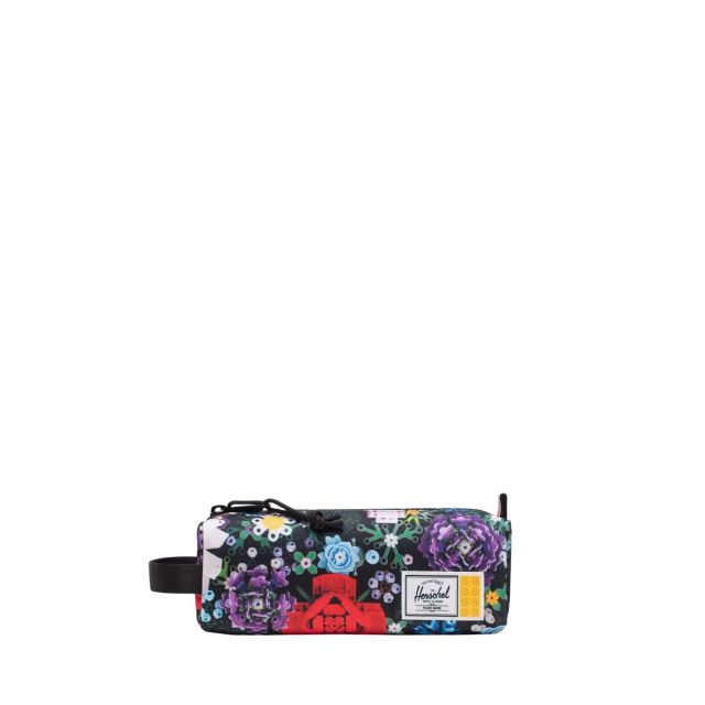 Herschel Κασετίνα Lego Settlement Pencil Case 30142-07029