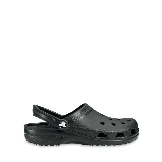 Crocs Σαμπό Classic 10001