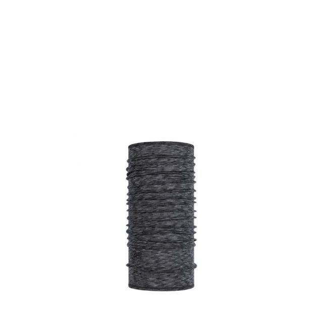 BUFF Λαιμοδέτης Original EcoStretch Neckwarmer 118815
