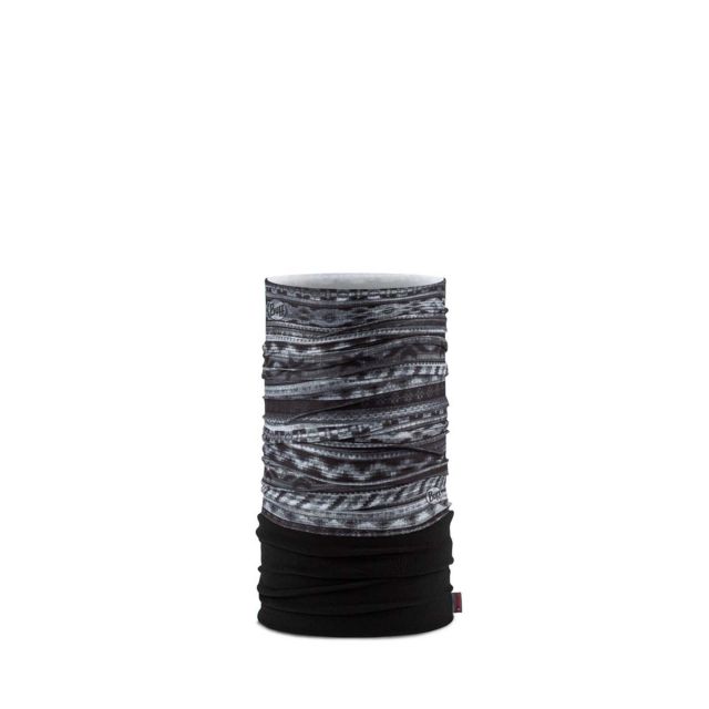 BUFF Λαιμουδιέρα Polar Neckwarmer 130013