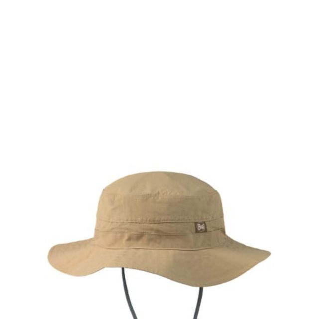 BUFF Καπέλο Explore Booney Hat 135362