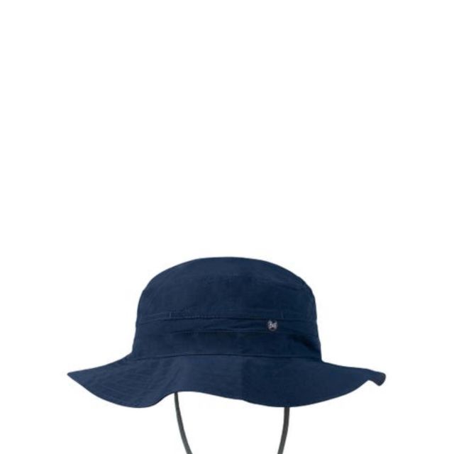BUFF Καπέλο Explore Booney Hat 135362