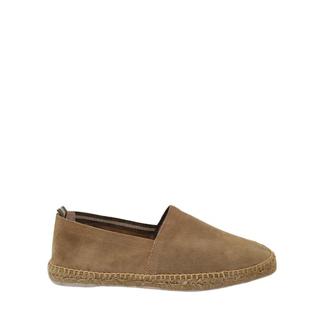 Castaner Ανδρικές Εσπαντρίγιες Pablo T/186 Arena 023419