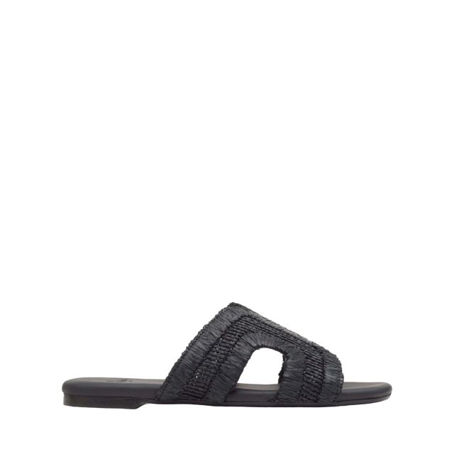 Castaner Γυναικεία Παπούτσια Phillipa/295 Negro 26150