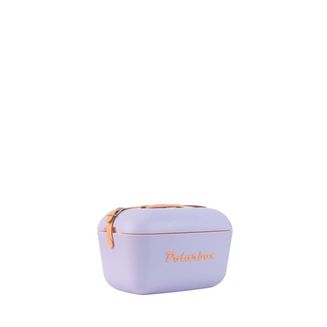 Polarbox Ψυγείο Pol Cooler Pop 12L 9401