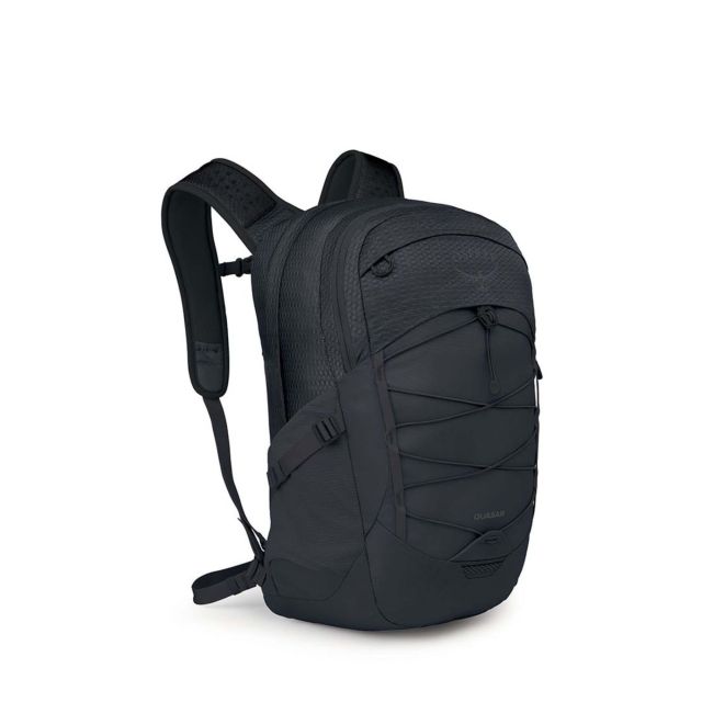 Osprey Σακίδιο Πλάτης Quasar Black 10004598