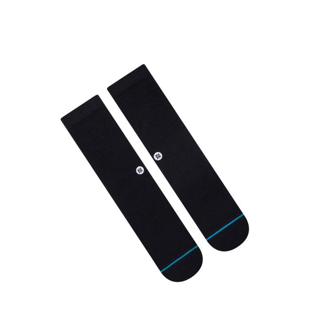 Stance Κάλτσες Icon M311D14ICO
