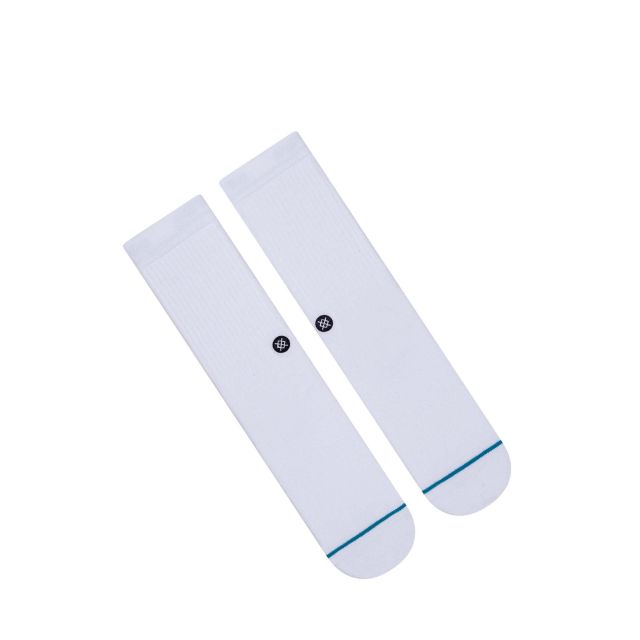 Stance Κάλτσες Icon M311D14ICO