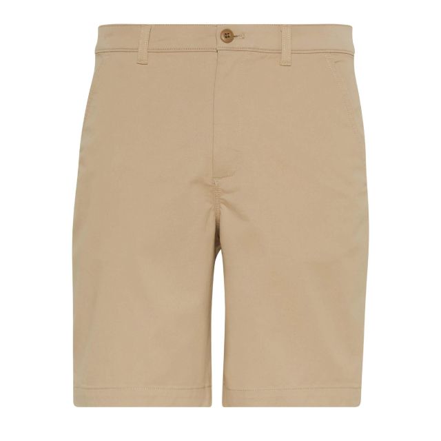 Calvin Klein Ανδρική Βερμούδα Cotton Chino Short 9 In LV040EM618