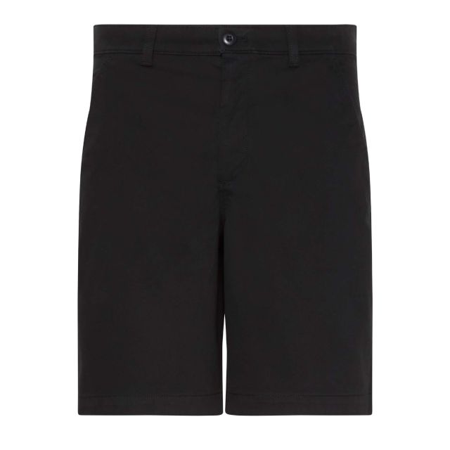 Calvin Klein Ανδρική Βερμούδα Cotton Chino Short 9 In LV040EM618