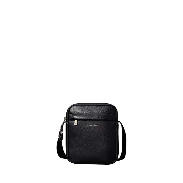 Calvin Klein Unisex Τσάντα Raised Reporter LV04D3160G - 731809