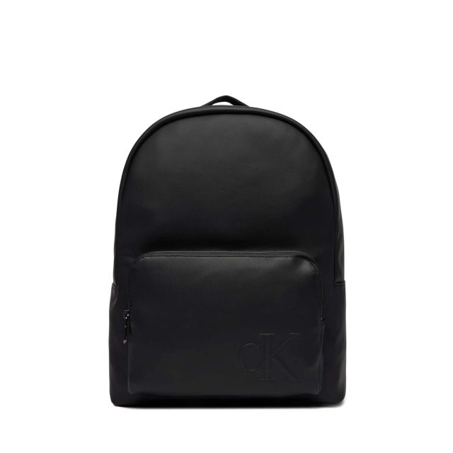 Calvin Klein Ck Round Backpack LV04D3246G