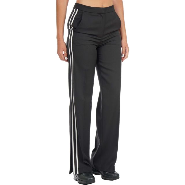 Karl Lagerfeld Γυναικείο Παντελόνι Tailored Pants 215W1004