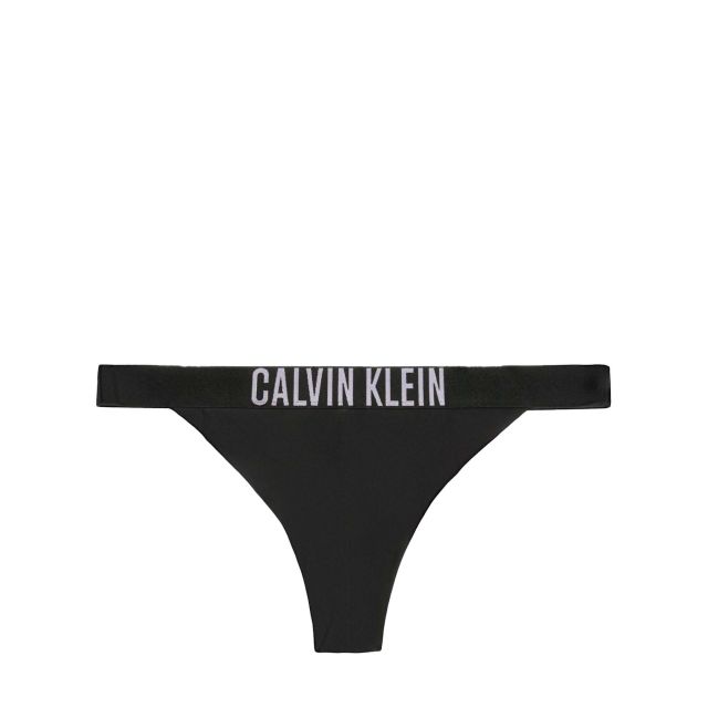 Calvin Klein Γυναικείο Μαγιό Κάτω Μέρος Brazilian KW0KW01984