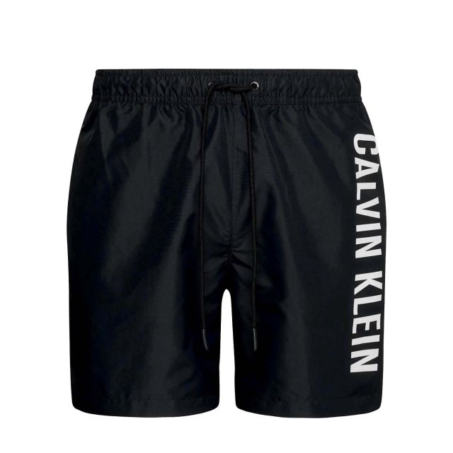 Calvin Klein Ανδρικό Μαγιό Medium Drawstring KM0KM01004
