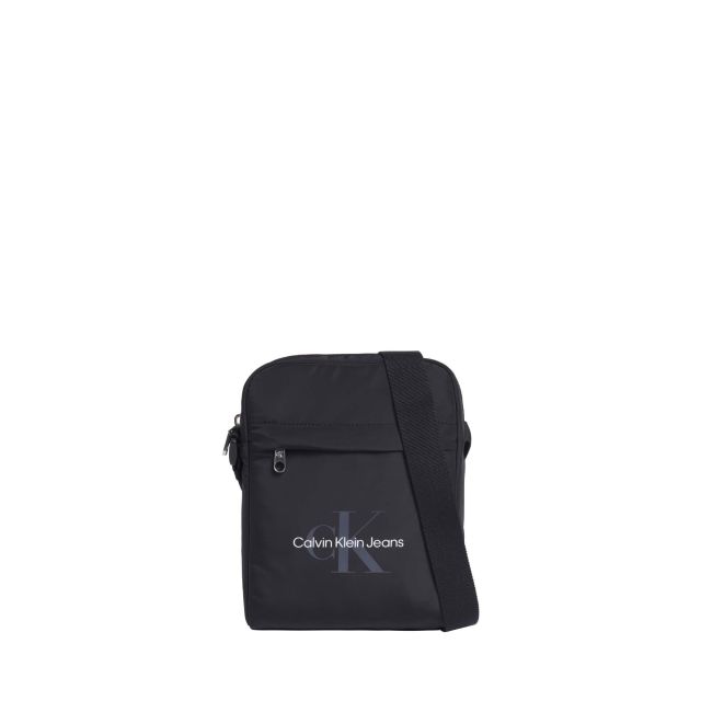Calvin Klein Τσάντα Sport Essentials Reporter18 M K50K512011