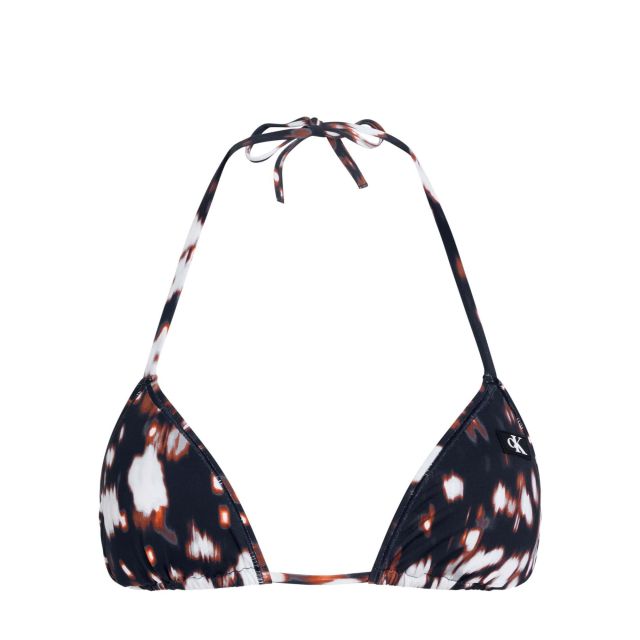 Calvin Klein Triangle-Rp KW0KW02343