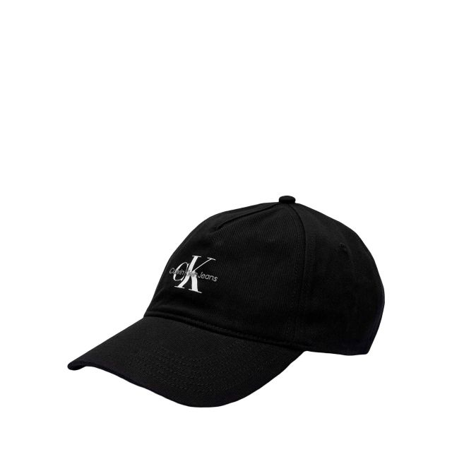 Calvin Klein Καπέλο Printed Monologo Cap LV04K5027G