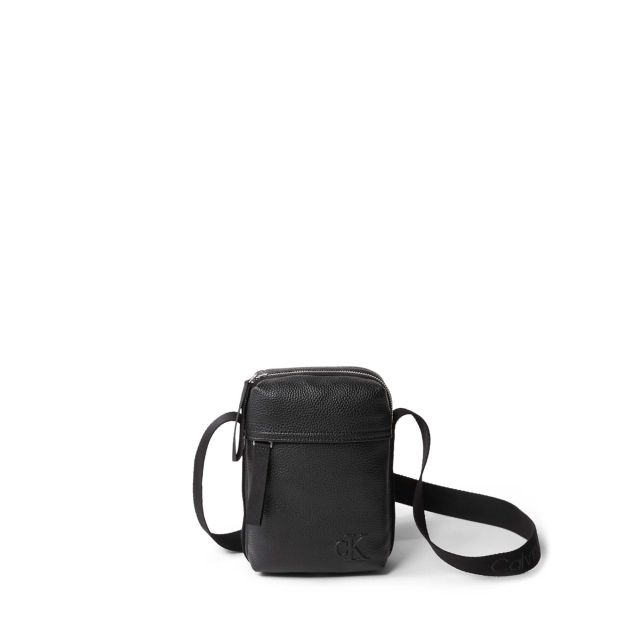 Calvin Klein Τσάντα Young Interesting Reporter S LV04G3080G