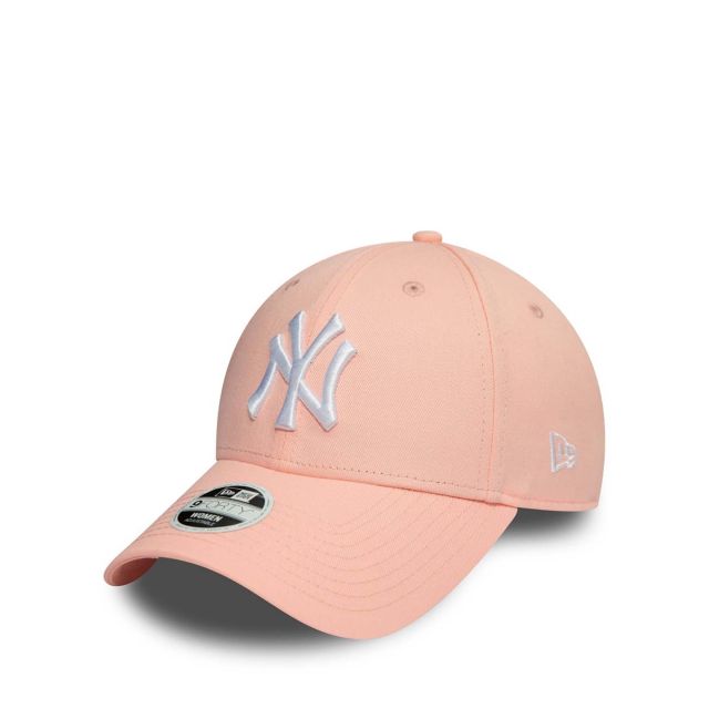 New Era Καπέλο League Essential Wmn Neyyan Pl 80489299