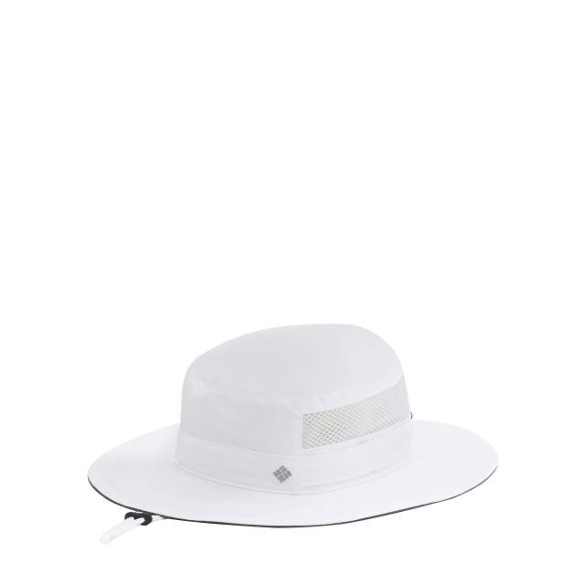 Columbia Unisex Καπέλο Bora Bora™ Booney CU9107 - 644595