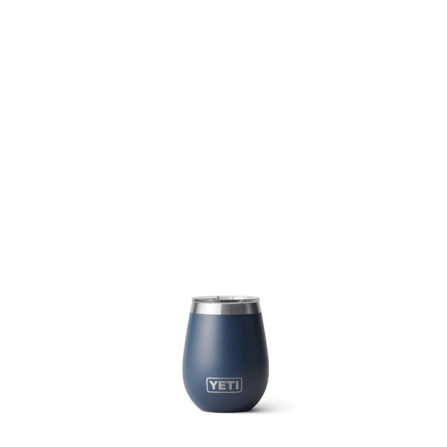 Υeti Θερμός Rambler 10 Oz Wine Tumbler. 70000000882