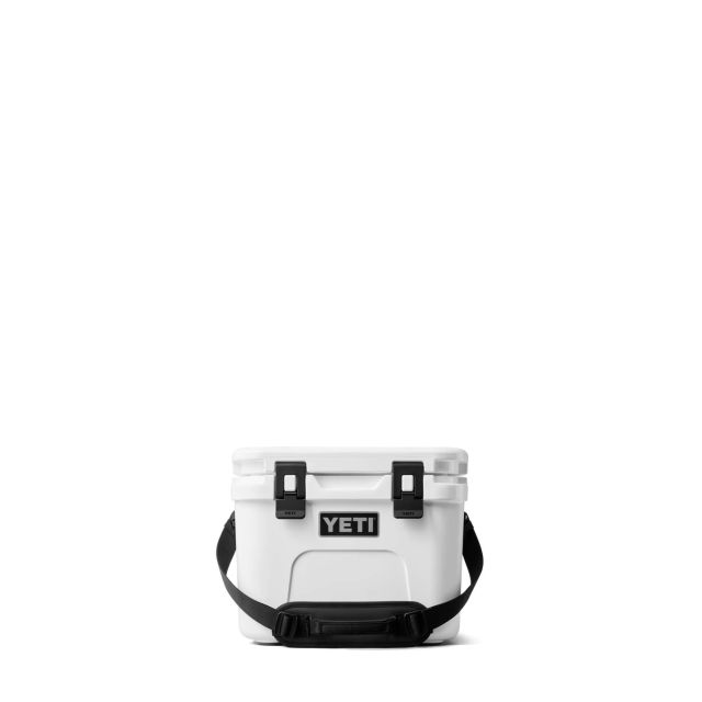 Υeti Φορητό Ψυγείο Roadie 15 Cool Box 70000002254