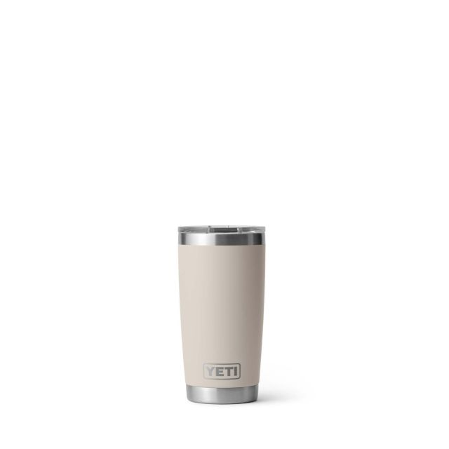 Υeti Θερμός Rambler 20 Oz Tumbler Ms 70000003166