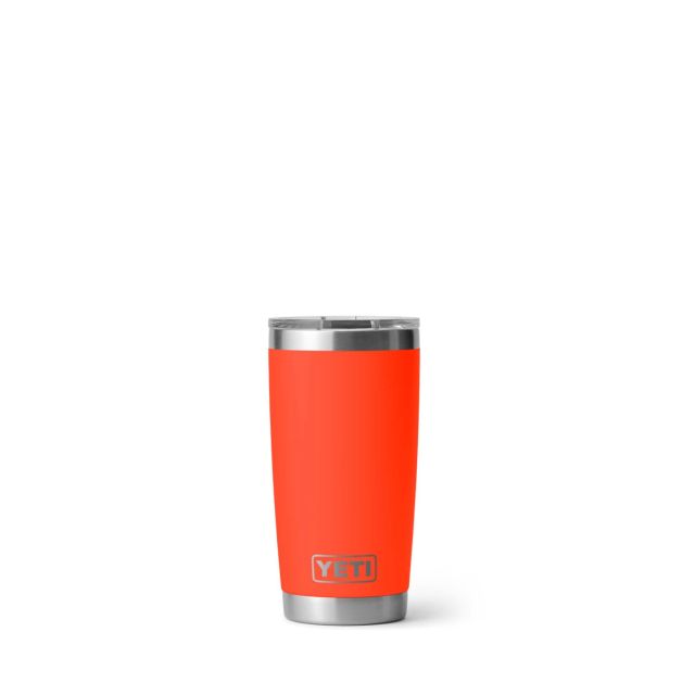 Υeti Θερμός Rambler 20 Oz Tumbler Ms 70000006275