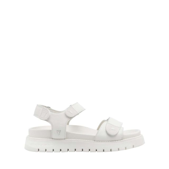 Windsorsmith Γυναικεία Παπούτσια Midsummer Le Sandals 0112000931