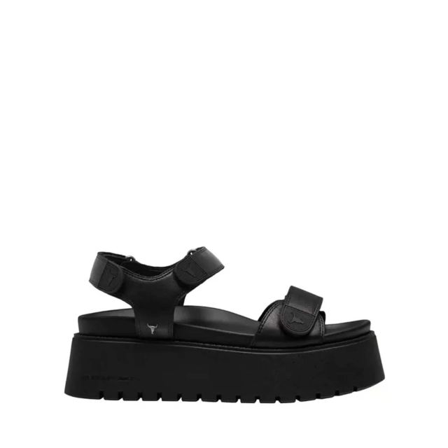 Windsorsmith Thankful Sandals 0112001031