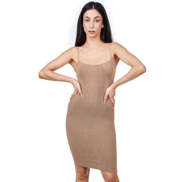 Bond-Eye Γυναικείο Φόρεμα Paloma Dress BOUND382W