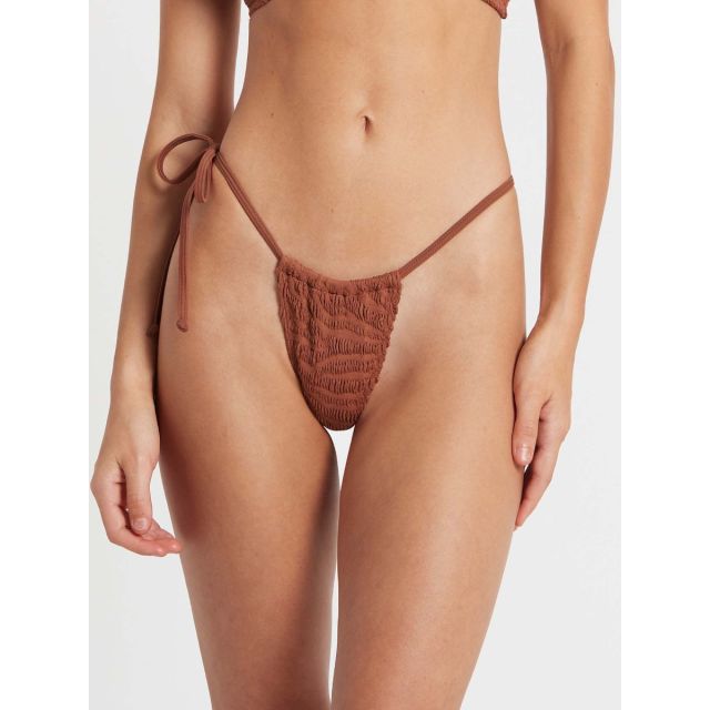Bond-Eye Μαγιό Κάτω Μέρος Sparti Brief BOUND367JT