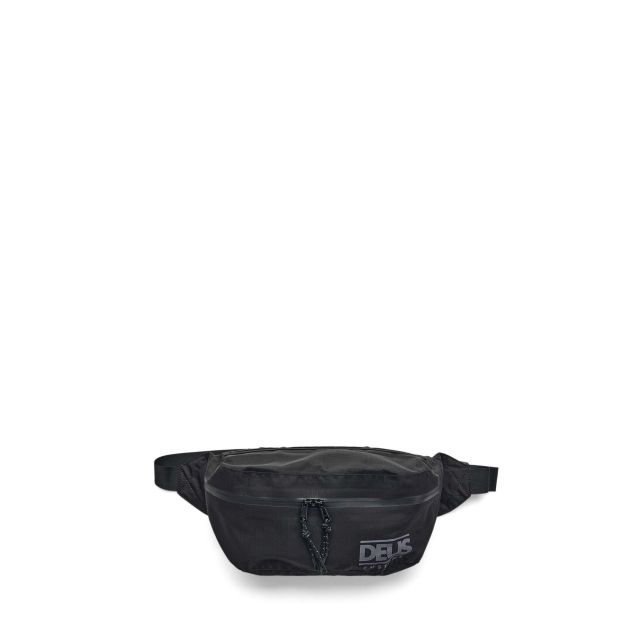 Deus Ex Machina Tσαντάκι Μέσης Escapade Waist Pack DMF257546