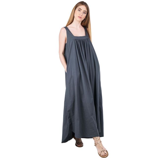 Crossley Γυναικείο Φόρεμα Willer Sleeveless Dress