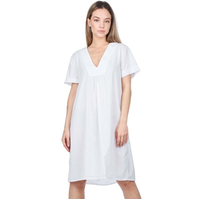 Crossley Γυναικείο Φόρεμα Woman Ss Dress VELLIN