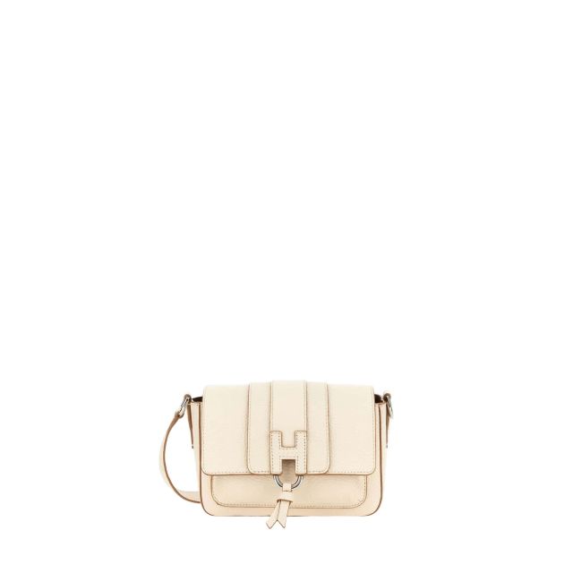 Hogan H01X Flap Bag KBW01XI0100TH1