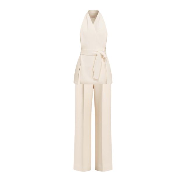 Emme Marella Jacket, Trousers Emmbaldo 26152110212 - 744640