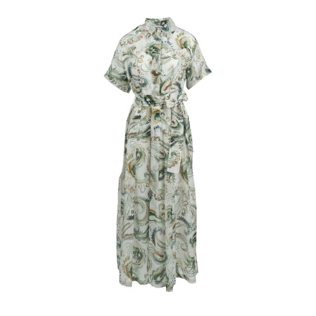 Marella Γυναικείο Φόρεμα Mllgalli Dress 2613221342 - 754337
