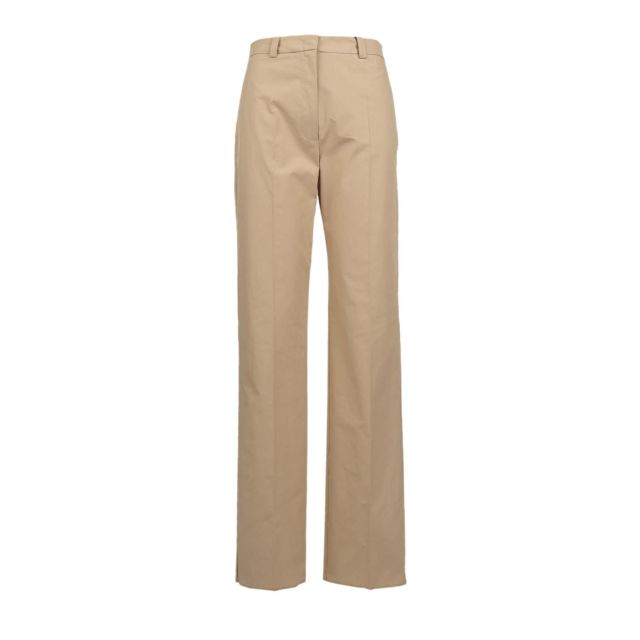 Marella Γυναικείο Παντελόνι Trousers Mllfidato 26131311512 - 744522