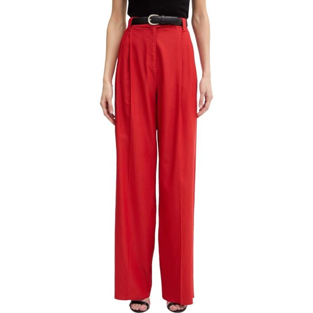 Marella Γυναικείο Παντελόνι Trousers Mllcaliga 26131311612 - 744525