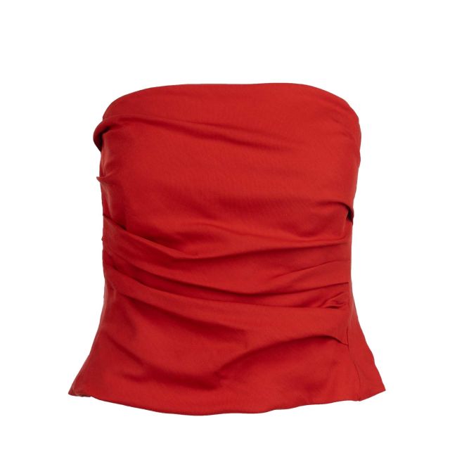 Marella Top Mllsughero 26131611012