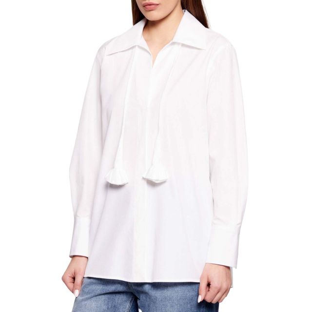 Marella Γυναικείο Πουκάμισο Shirt Mlstabarin 26131110742