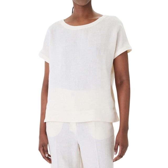 Emme Marella Γυναικεία Μπλούζα Emmgeyser Shirt 2615111132