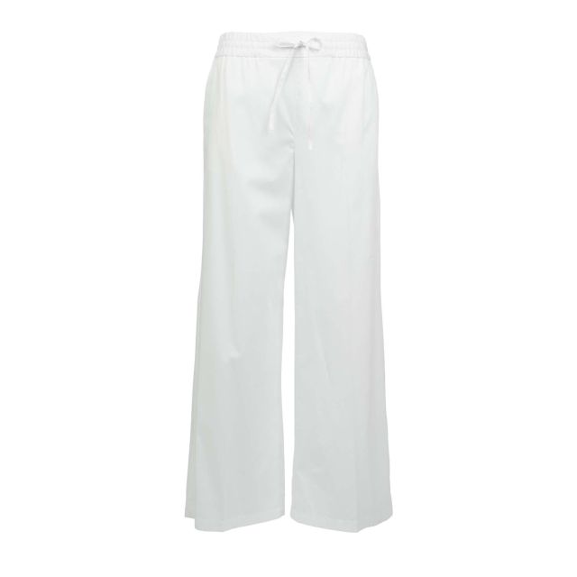 Emme Marella Emmcalao Trousers 2615131032 - 754386
