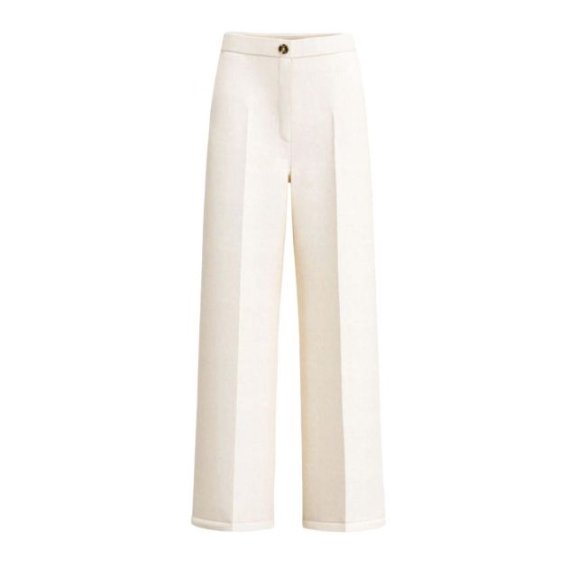 Emme Marella Emmpera Trousers 2615131102